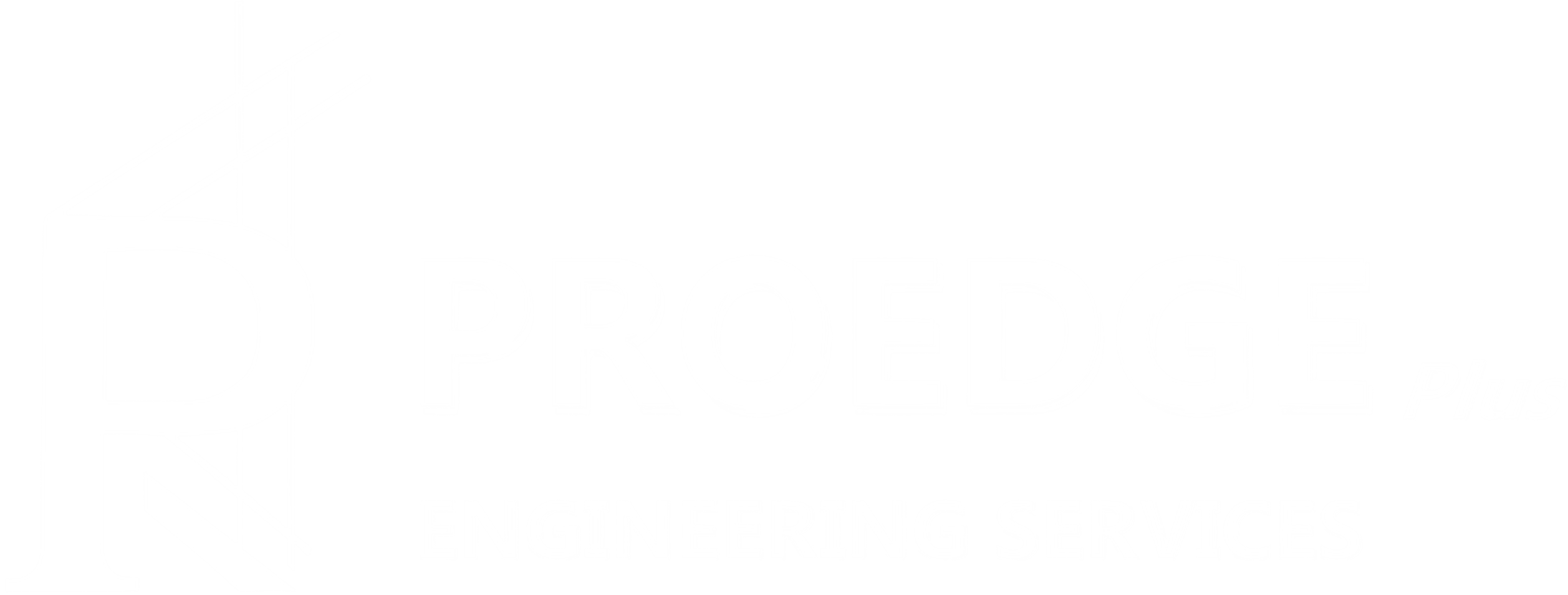 ProEdge plus
