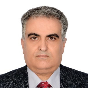 Maged Sobhy