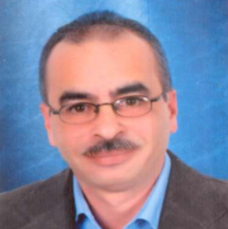 Sherif Remon